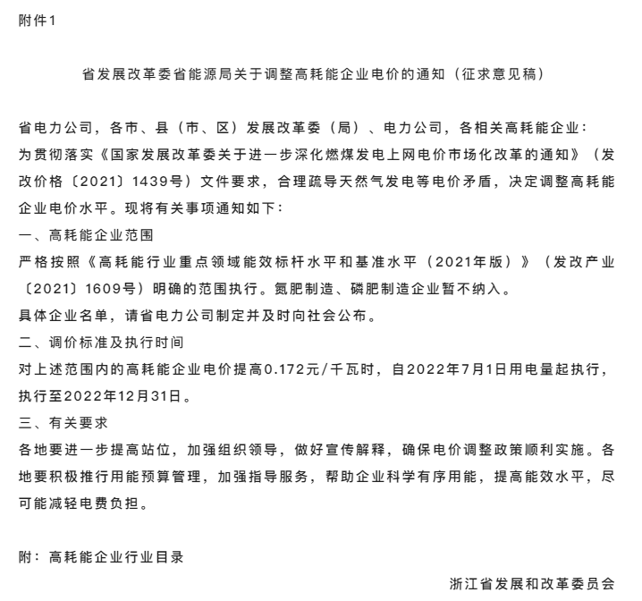 湖北鑫和綠色能源有限公司 湖北鑫和綠色能源有限公司