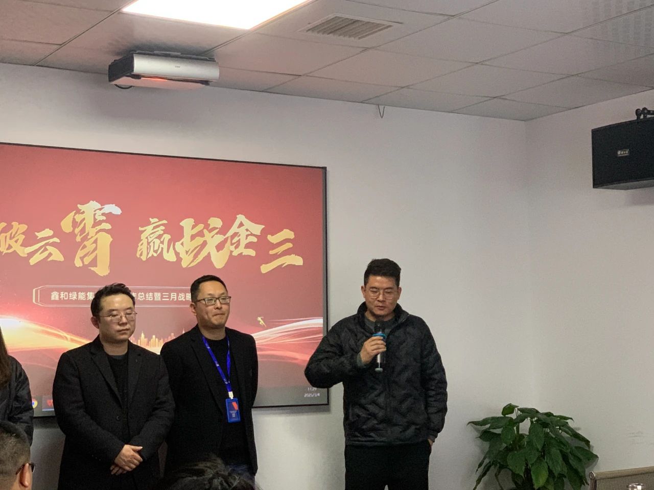 光伏電站_家用太陽(yáng)能光伏發(fā)電_光伏發(fā)電代理加盟